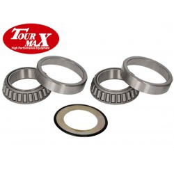 Σετ Ρουλεμάν Τιμονιού Kawasaki Z1000 / Z1000 SX Tourmax